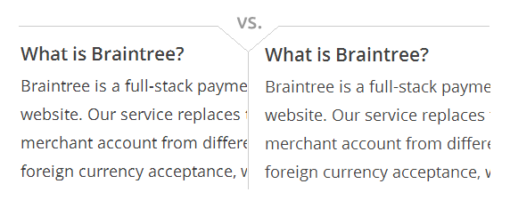 Comparing Google Fonts WOFF files on Windows Chrome